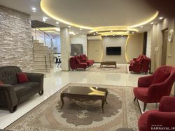 اجاره ویلا vip استخردار قلعه رودخان اجاره ویلا vip استخردار قلعه رودخان