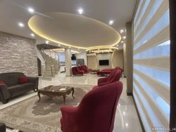 اجاره ویلا vip استخردار قلعه رودخان اجاره ویلا vip استخردار قلعه رودخان