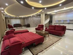 اجاره ویلا vip استخردار قلعه رودخان اجاره ویلا vip استخردار قلعه رودخان