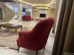 اجاره ویلا vip استخردار قلعه رودخان اجاره ویلا vip استخردار قلعه رودخان