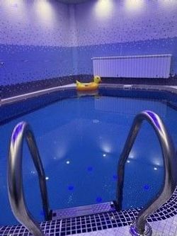 اجاره ویلا vip استخردار قلعه رودخان اجاره ویلا vip استخردار قلعه رودخان