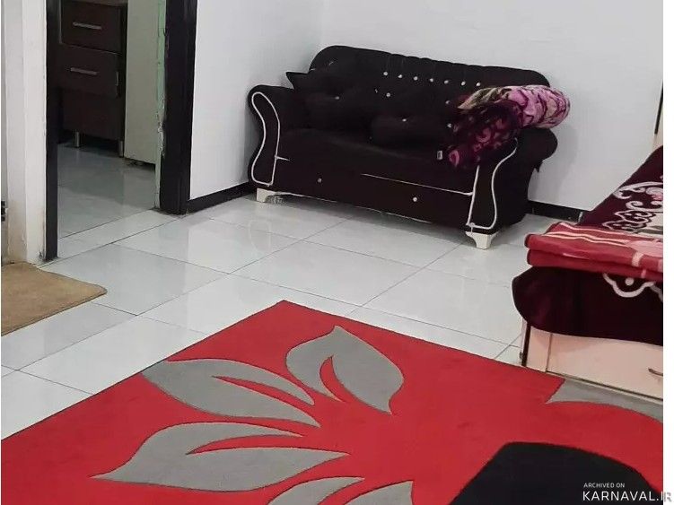 سوئیت "مبین" سوئیت "مبین"
