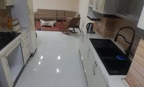 واحد آپارتمانی دوخوابه در عسلویه واحد آپارتمانی دوخوابه در عسلویه
