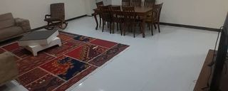 واحد آپارتمانی دوخوابه در عسلویه واحد آپارتمانی دوخوابه در عسلویه