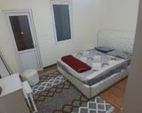 واحد آپارتمانی دوخوابه در عسلویه واحد آپارتمانی دوخوابه در عسلویه