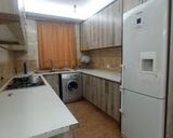 تک خوابه مبله آپارتمانی تک خوابه مبله آپارتمانی