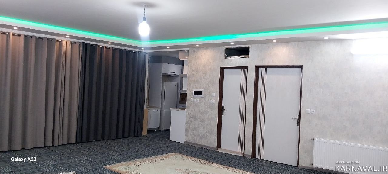 ویلای تک خواب با استخر سرپوشیده ویلای تک خواب با استخر سرپوشیده