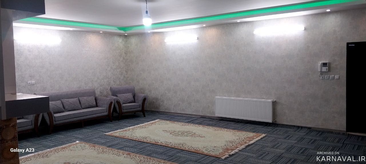 ویلای تک خواب با استخر سرپوشیده ویلای تک خواب با استخر سرپوشیده