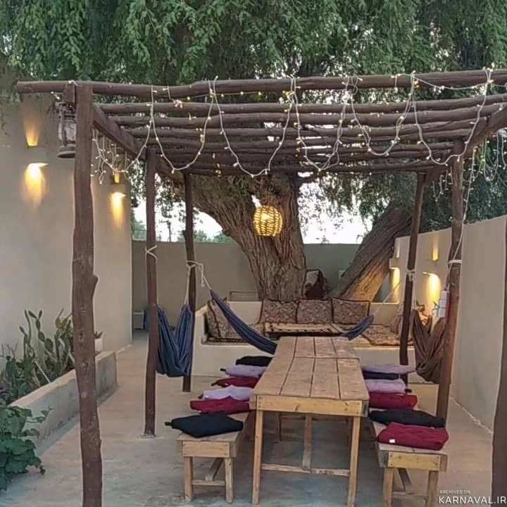 اتاق دو تخته غروب اتاق دو تخته غروب