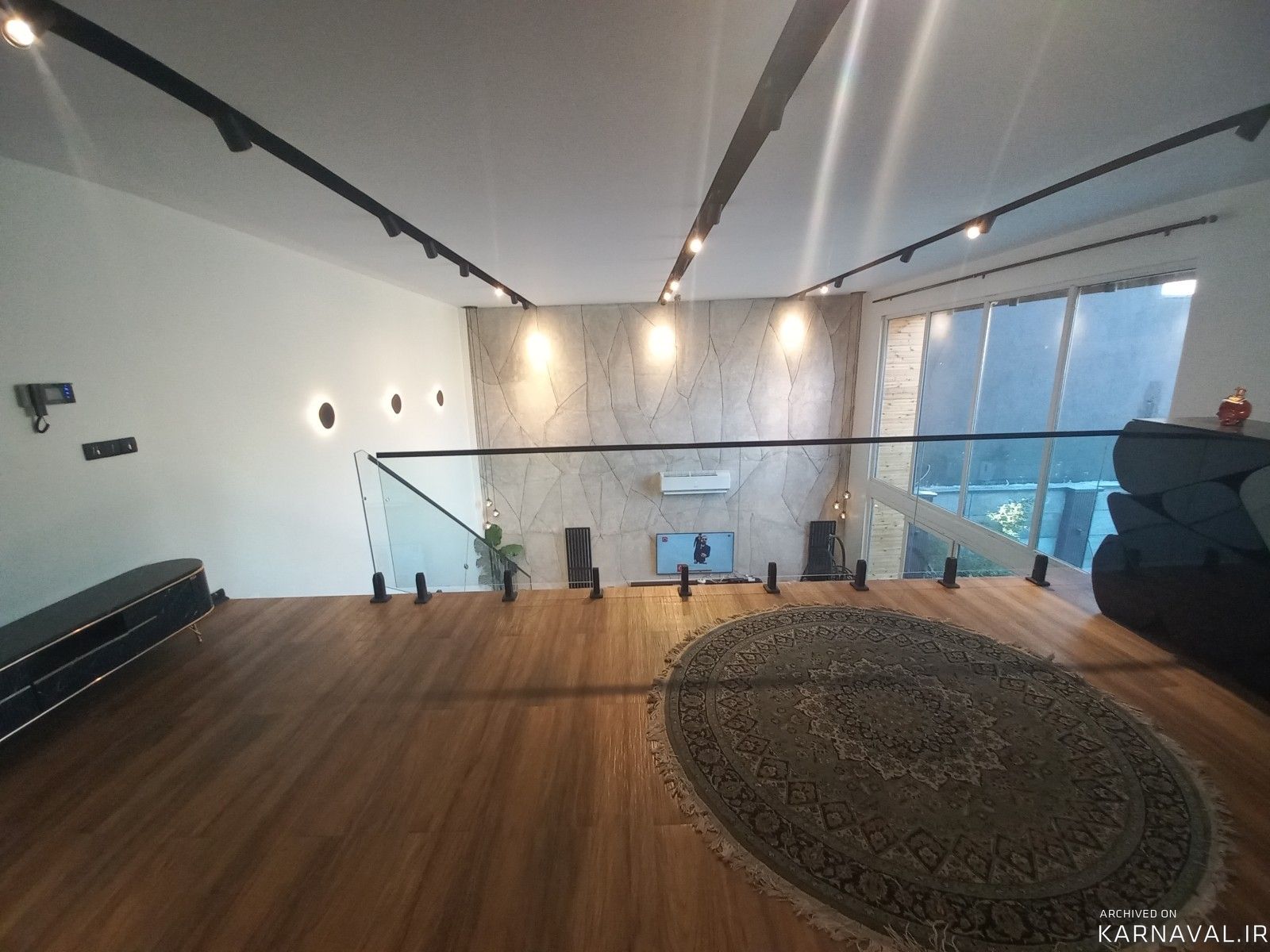 عمارت جهان