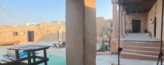 اقامتگاه کوند "اتاق عرشه و سکان " در قشم اقامتگاه کوند "اتاق عرشه و سکان " در قشم