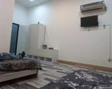 آپارتمان "خرم زال" واحد (3) آپارتمان "خرم زال" واحد (3)