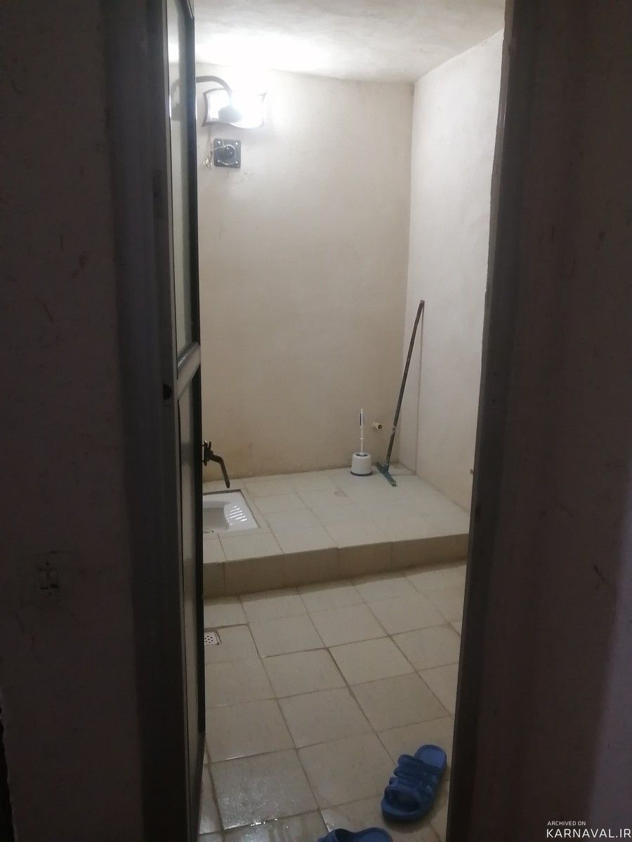 سوئیت دربست "مهر"
