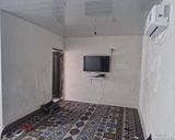 اقامتگاه بومگردی آنامیس "واحد یک خوابه" اقامتگاه بومگردی آنامیس "واحد یک خوابه"