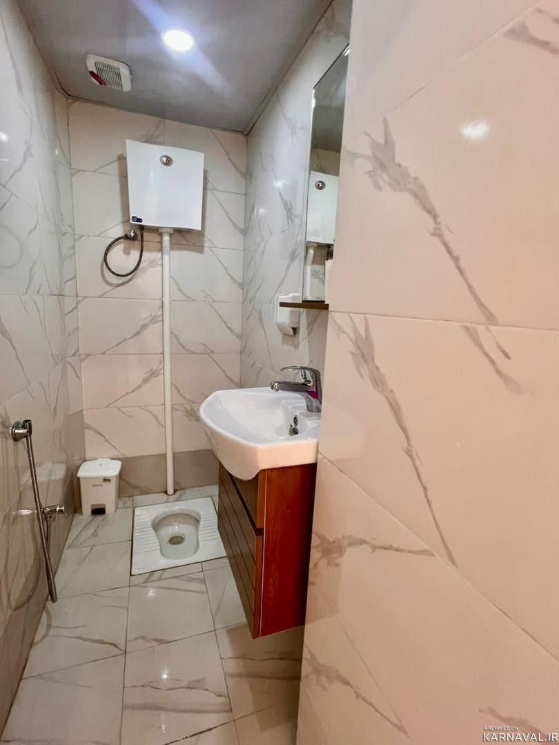 آپارتمان دو خوابه در شهرک صدف کیش آپارتمان دو خوابه در شهرک صدف کیش