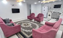 ویلای حیاطدار زیبا " اس بی اف " ویلای حیاطدار زیبا " اس بی اف "