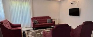 ویلای حیاطدار زیبا " اس بی اف " ویلای حیاطدار زیبا " اس بی اف "
