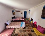 بومگردی مدالی " اتاق vip " بومگردی مدالی " اتاق vip "