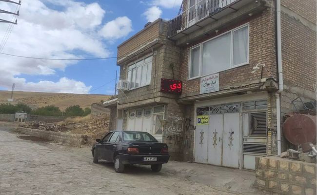 سوئیت تمیز در سهولان "اتاق 1 " سوئیت تمیز در سهولان "اتاق 1 "