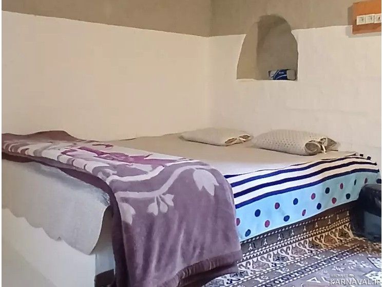 بومگردی مدالی " اتاق گروم زنگی " بومگردی مدالی " اتاق گروم زنگی "