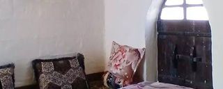 بومگردی مدالی " اتاق گروم زنگی " بومگردی مدالی " اتاق گروم زنگی "