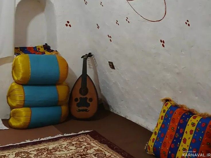 بومگردی مدالی " اتاق مخ " بومگردی مدالی " اتاق مخ "
