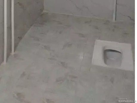 ویلای استخر دار سه خواب جنگلی شمشاد