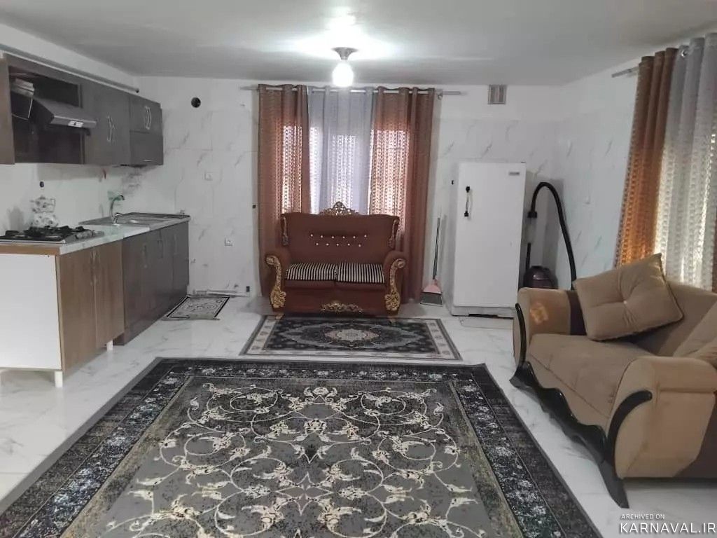 ویلای استخر دار سه خواب جنگلی شمشاد ویلای استخر دار سه خواب جنگلی شمشاد