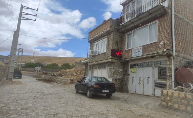 سوئیت تمیز در سهولان " اتاق3 " سوئیت تمیز در سهولان " اتاق3 "