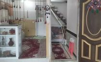 سوئیت تمیز در سهولان " اتاق3 " سوئیت تمیز در سهولان " اتاق3 "