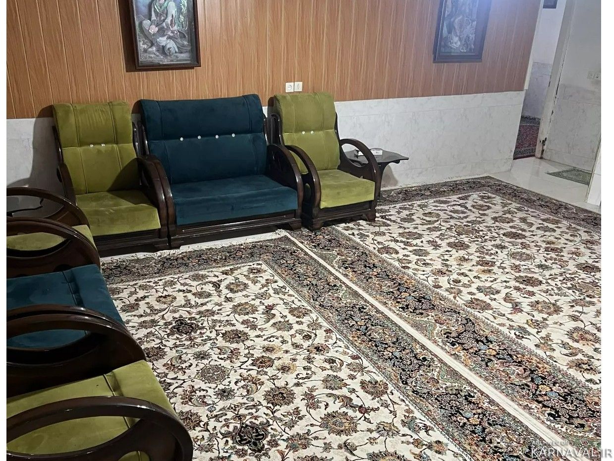 واحد یک خوابه دربست واحد یک خوابه دربست