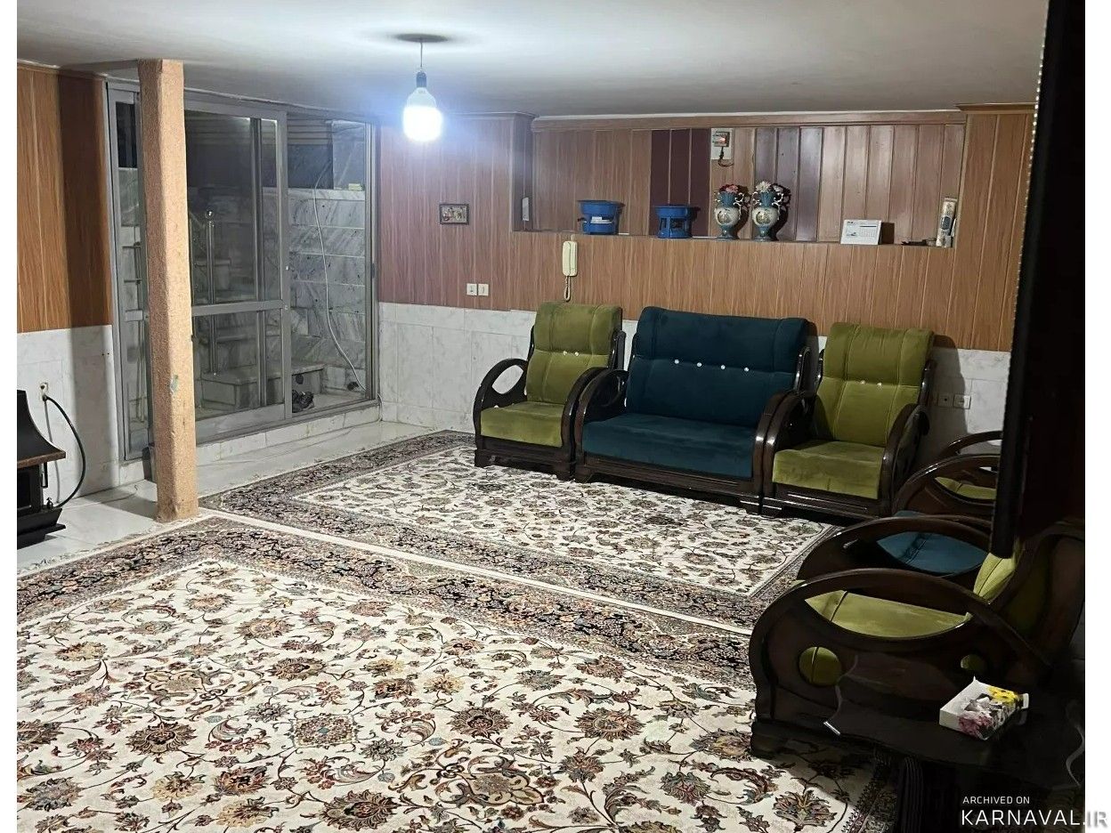 واحد یک خوابه دربست واحد یک خوابه دربست
