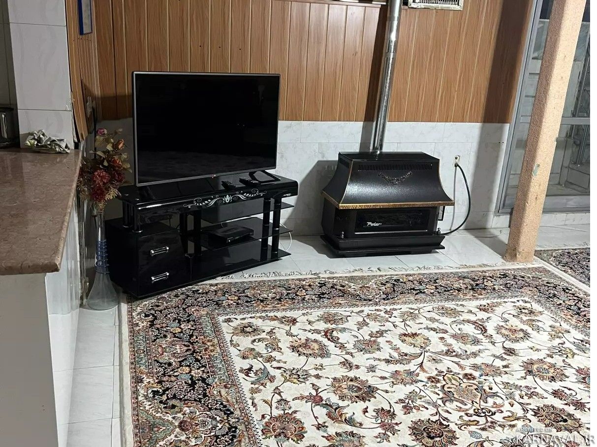 واحد یک خوابه دربست واحد یک خوابه دربست