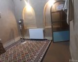 اقامتگاه بومگردی مهروماه "اتاق 1" اقامتگاه بومگردی مهروماه "اتاق 1"