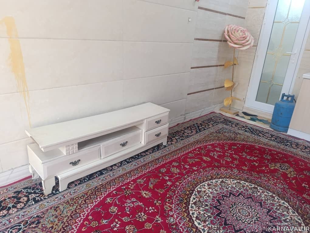 واحد یک خوابه در قشم