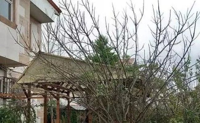 سوئیت مبله در لاهیجان سوئیت مبله در لاهیجان