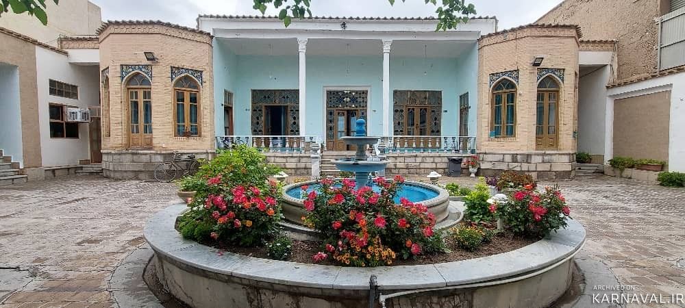 بومگردی گلبهار 8 (حمام اختصاصی سرویس مشترک) بومگردی گلبهار 8 (حمام اختصاصی سرویس مشترک)