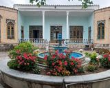 اقامتگاه بومگردی گلبهار 9 اقامتگاه بومگردی گلبهار 9