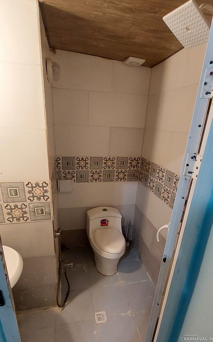 بومگردی ۶ بومگردی ۶