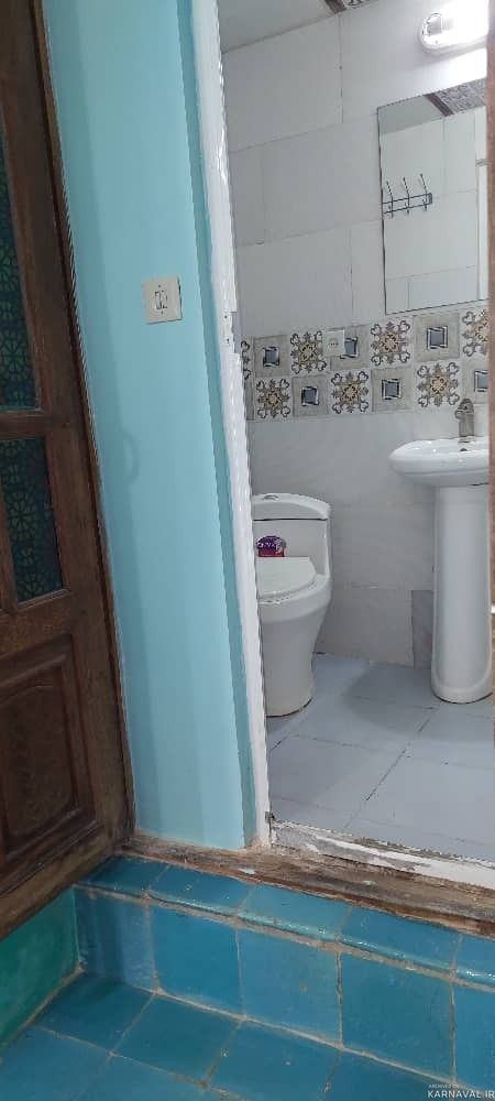 بومگردی ۱
