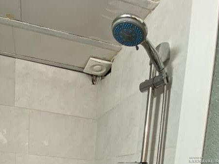 بومگردی ۱