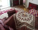 اقامتگاه بومگردی"خانه جواهری"اتاق (2) اقامتگاه بومگردی"خانه جواهری"اتاق (2)