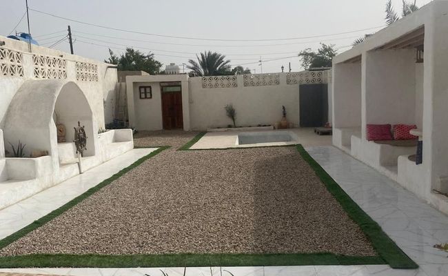 اقامتگاه بومگردی جوکو "اتاق 2" اقامتگاه بومگردی جوکو "اتاق 2"