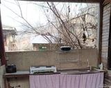 اقامتگاه بومگردی میرزا شموشک " اتاق شیروونی پایین " اقامتگاه بومگردی میرزا شموشک " اتاق شیروونی پایین "