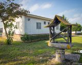 ویلای یک خوابه هتل پارمیس پلاژ راه آهن ویلای یک خوابه هتل پارمیس پلاژ راه آهن