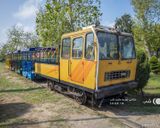 ویلای یک خوابه هتل پارمیس پلاژ راه آهن ویلای یک خوابه هتل پارمیس پلاژ راه آهن