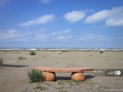 ویلای یک خوابه هتل پارمیس پلاژ راه آهن ویلای یک خوابه هتل پارمیس پلاژ راه آهن