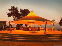 ویلای یک خوابه هتل پارمیس پلاژ راه آهن ویلای یک خوابه هتل پارمیس پلاژ راه آهن