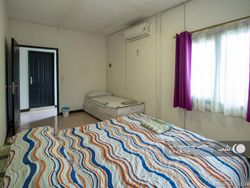 ویلای یک خوابه هتل پارمیس پلاژ راه آهن ویلای یک خوابه هتل پارمیس پلاژ راه آهن