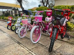 ویلای یک خوابه هتل پارمیس پلاژ راه آهن ویلای یک خوابه هتل پارمیس پلاژ راه آهن